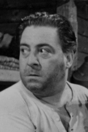 et billede af Salvo Libassi