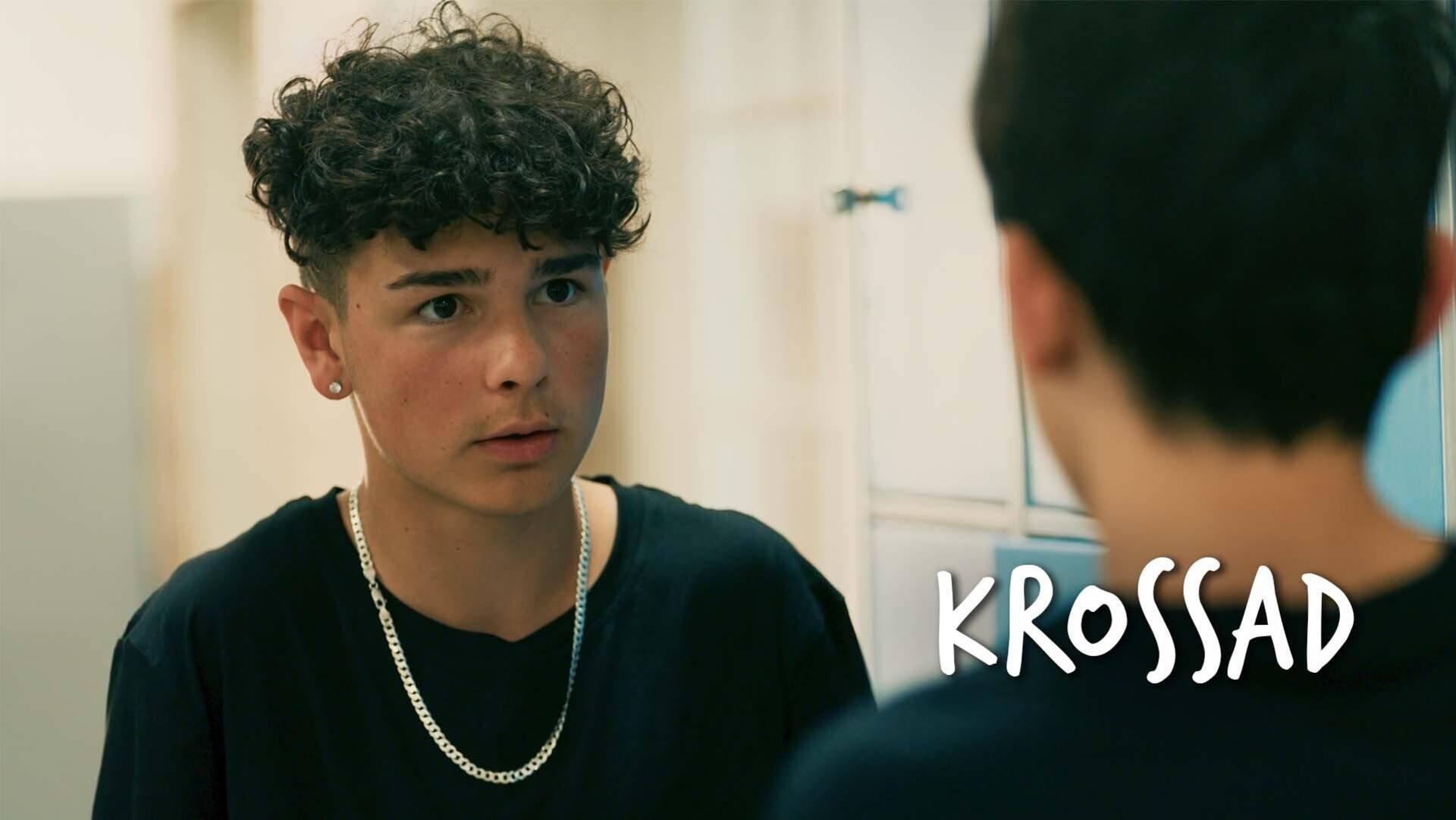 Episode 45