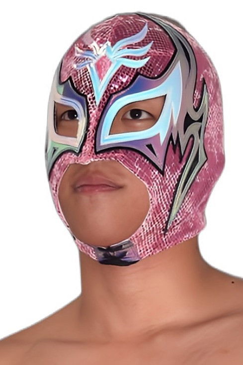 et billede af Jewel Bird