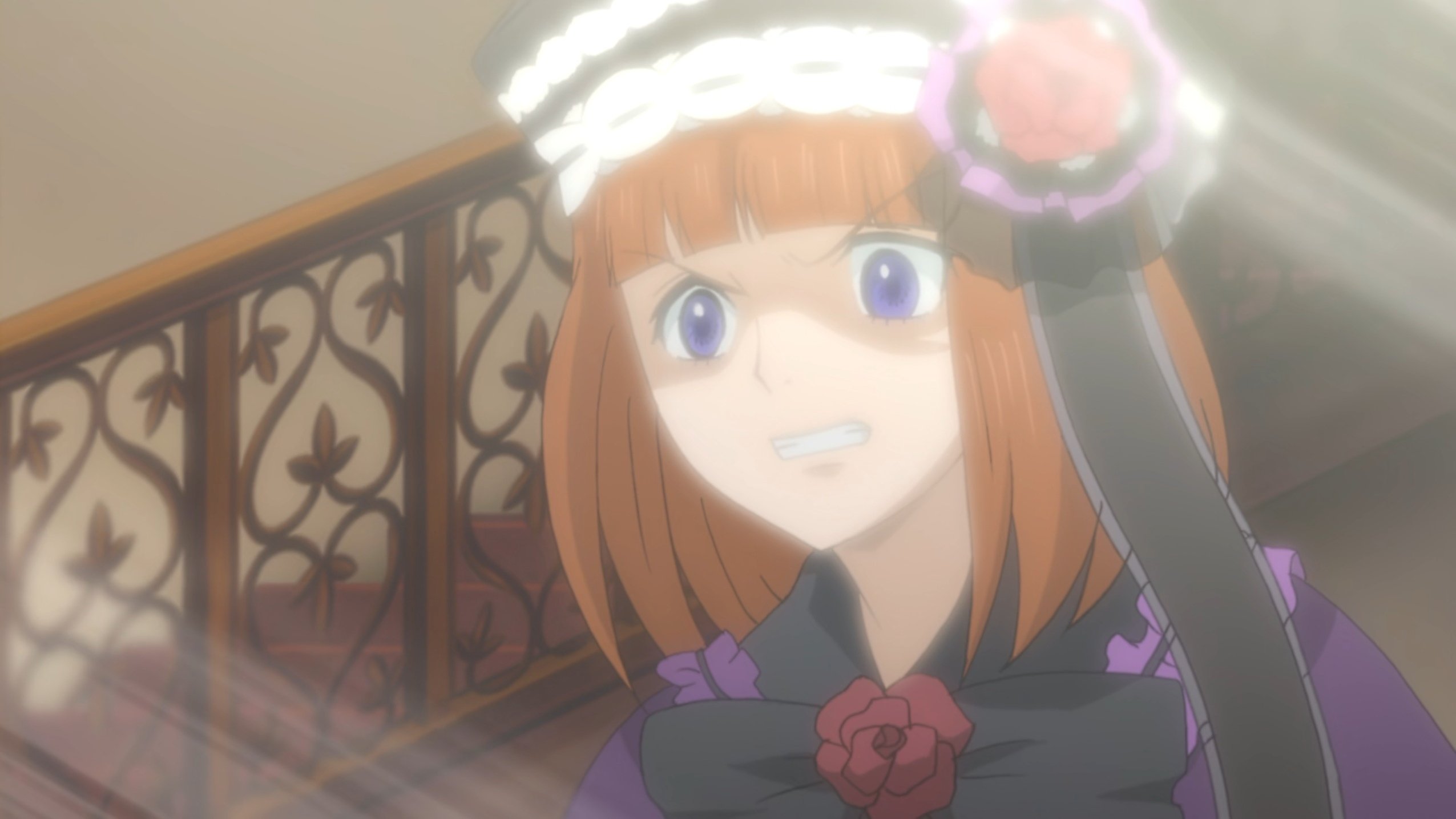 Umineko: When They Cry