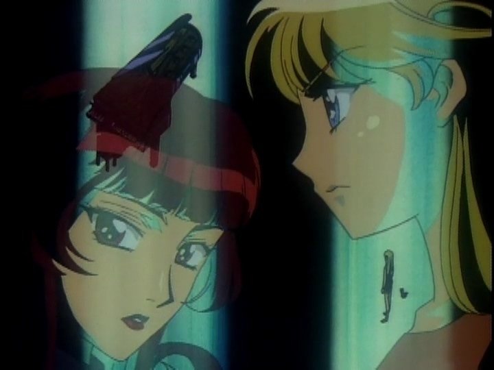 Episode 15