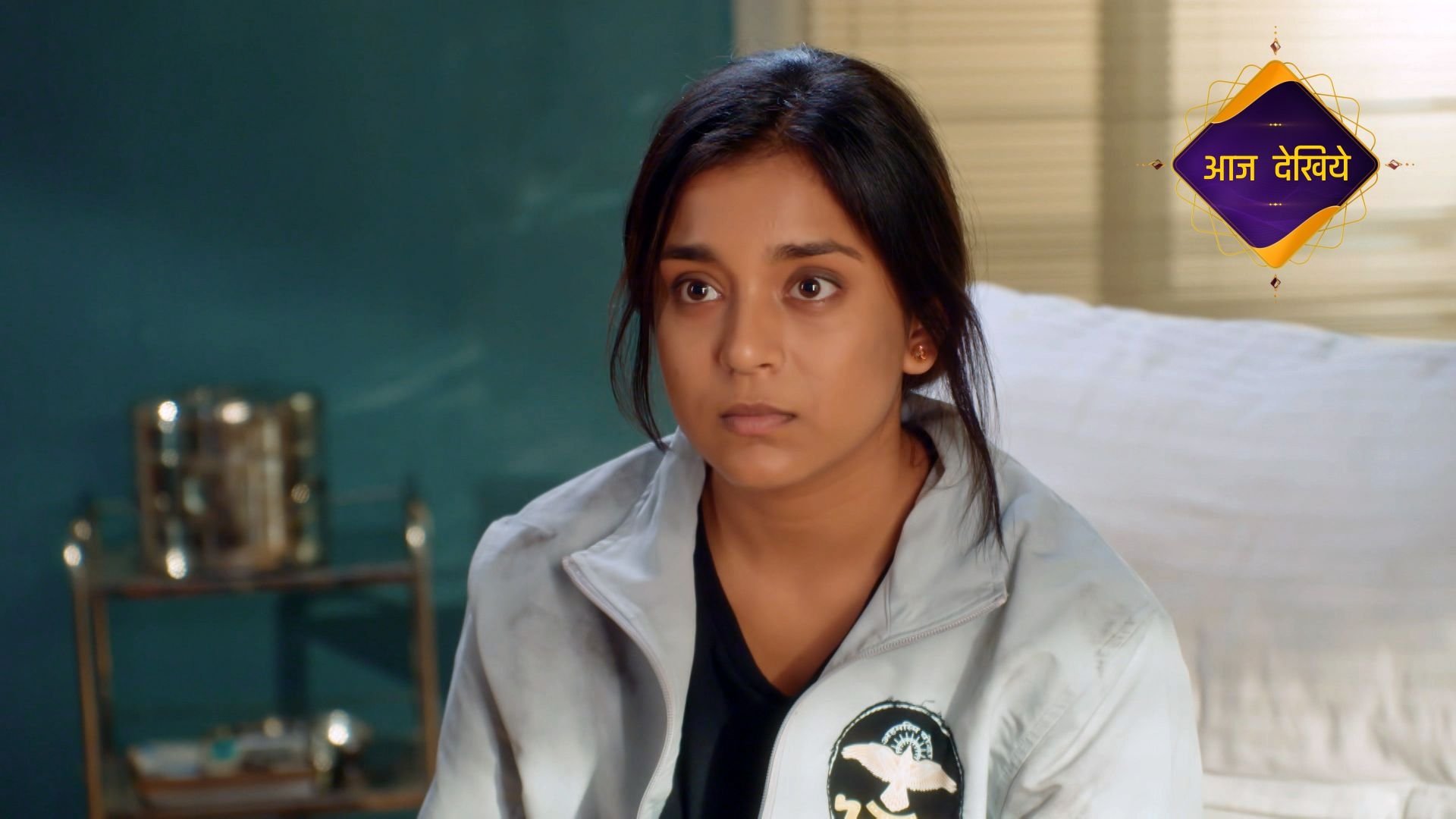 Kavya - Ek Jazbaa, Ek Junoon