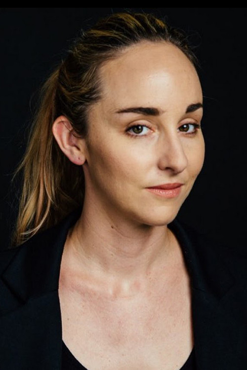 et billede af Ava Bogle