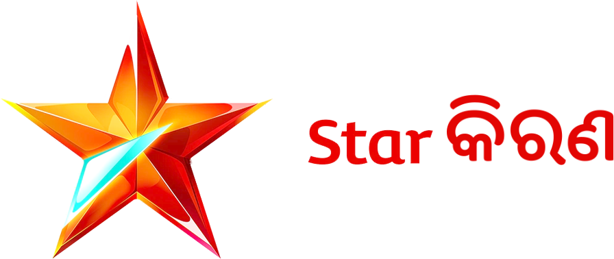 STAR Kiran