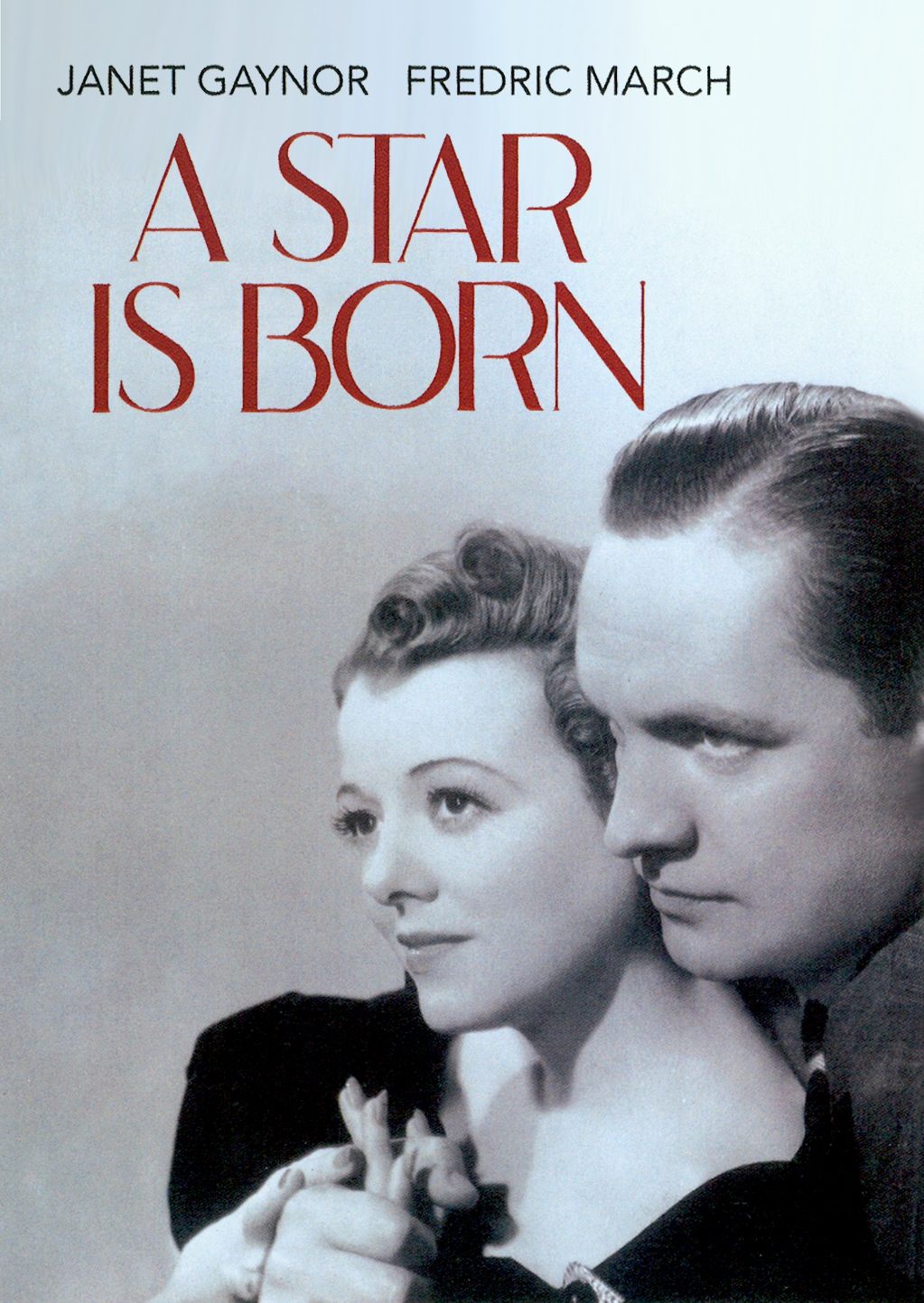 A Star Is Born