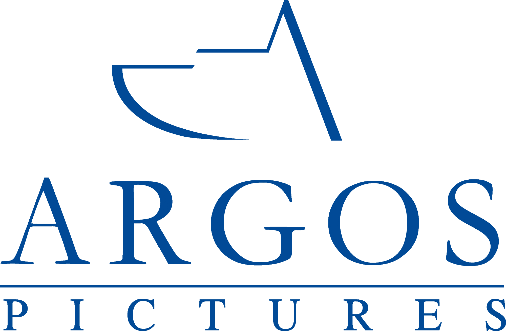 Argos Pictures