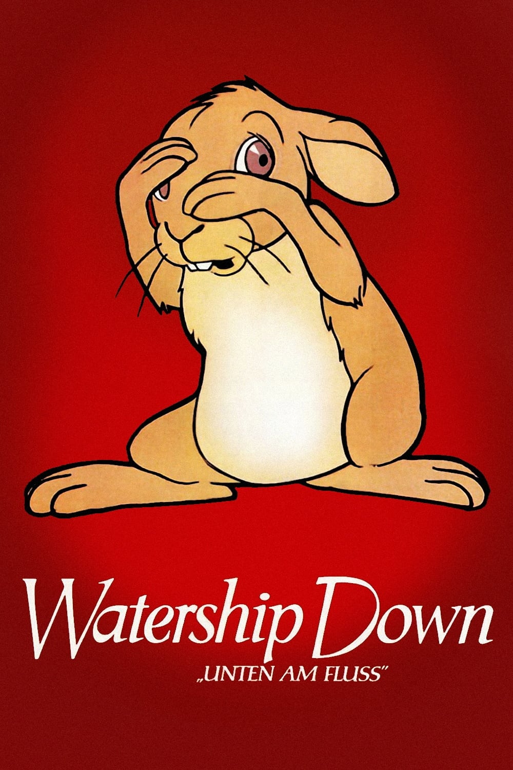 Watership Down