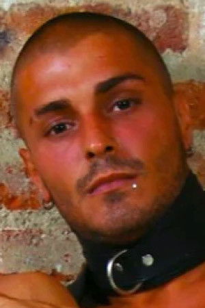 et billede af Yera Cruz