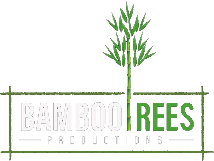 Bamboo Trees Productions