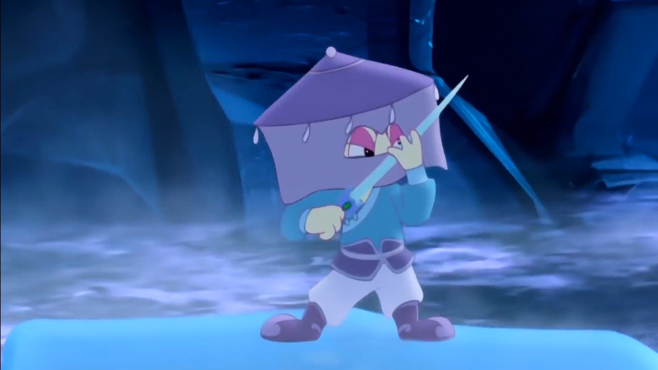 Hongmao and Lantu: Martial Arts Series