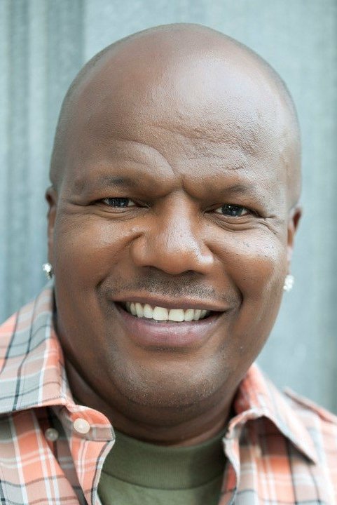 et billede af Earthquake