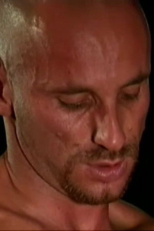 et billede af Joe Perez