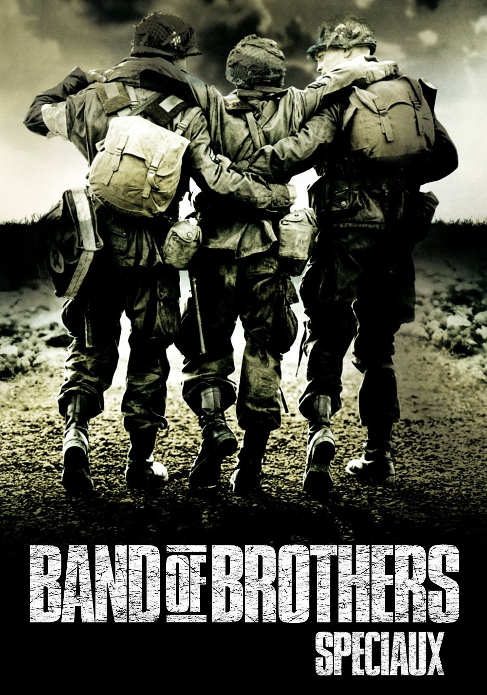 band of brothers torrent download 720p