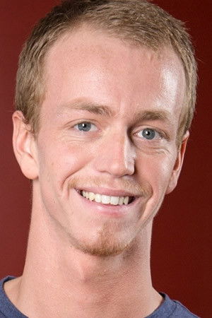 et billede af Donovan Kane