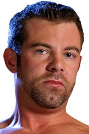 et billede af T.J. Taylor