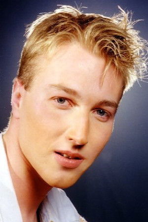 et billede af Corentin Dumesne