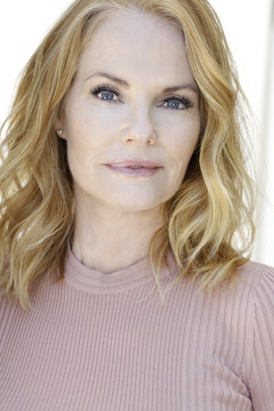 Marg Helgenberger