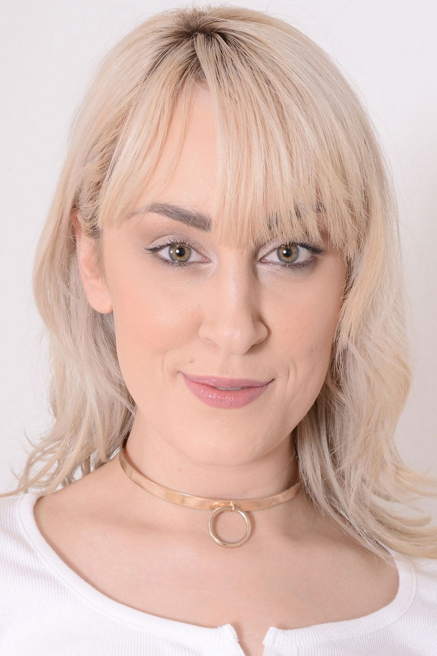 et billede af Maxim Law