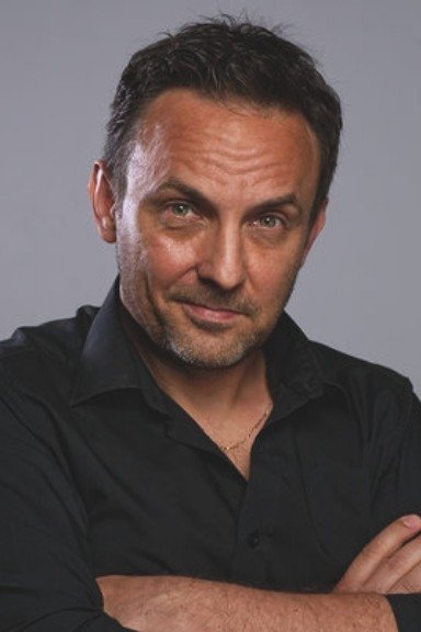 et billede af Łukasz Matecki