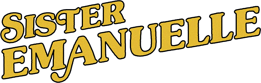 Sister Emanuelle Logo