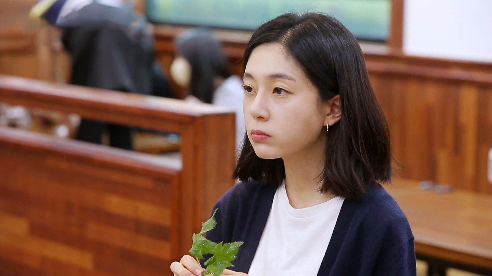 식객 허영만의 백반기행 - Épisode 170