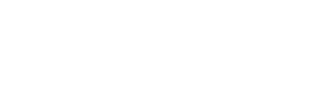 Ziam