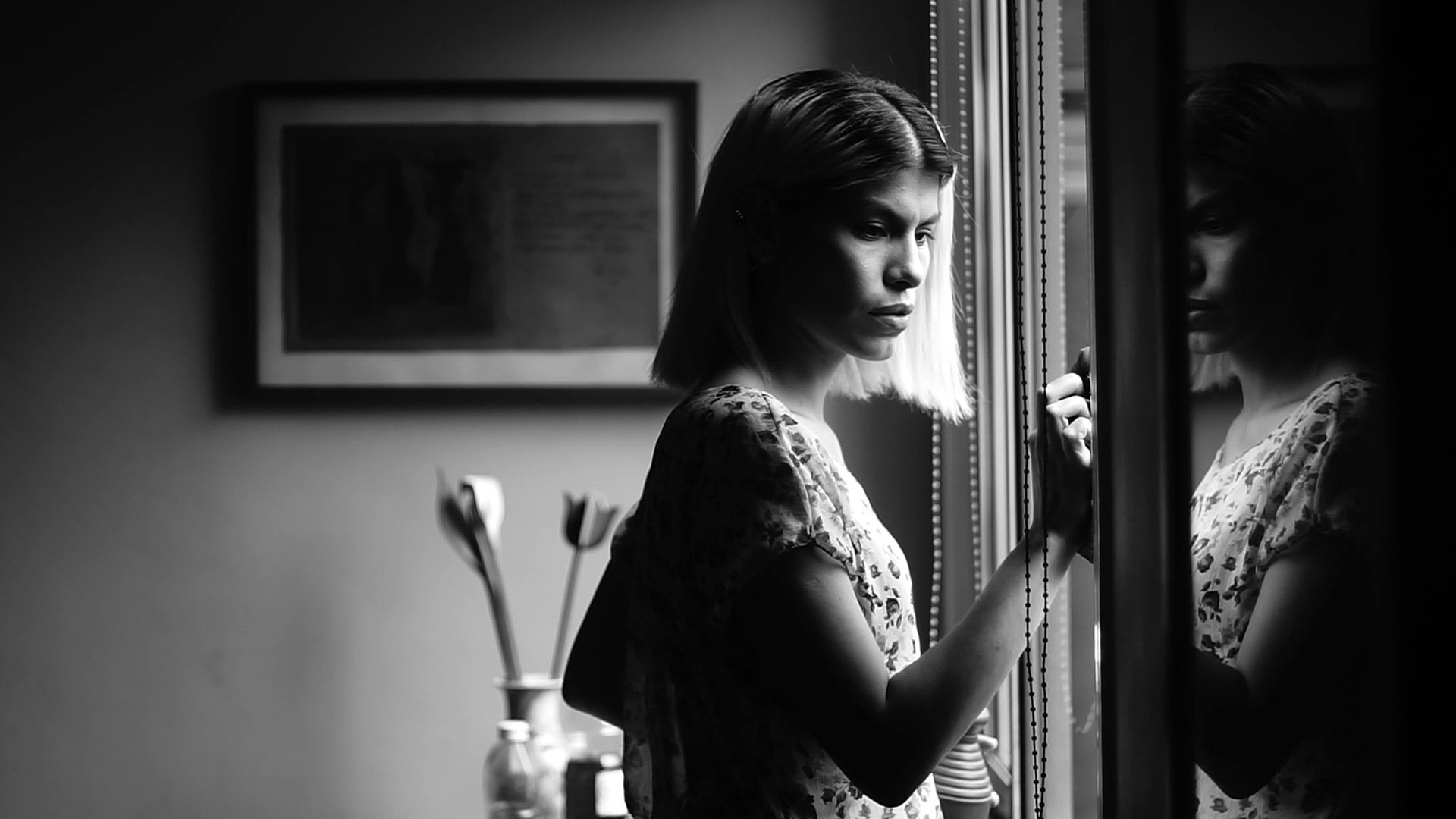 Maribel (2022)