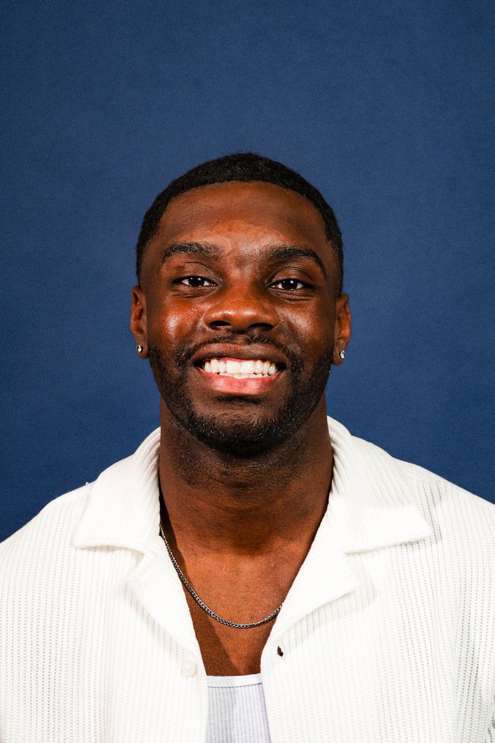 et billede af Dieubru (D.K) Kikumbi