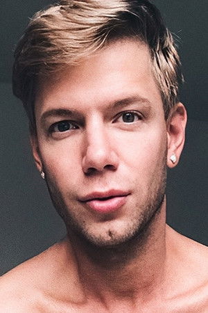 et billede af Noah Lucas