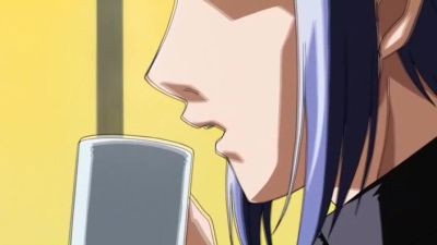 Episode 31