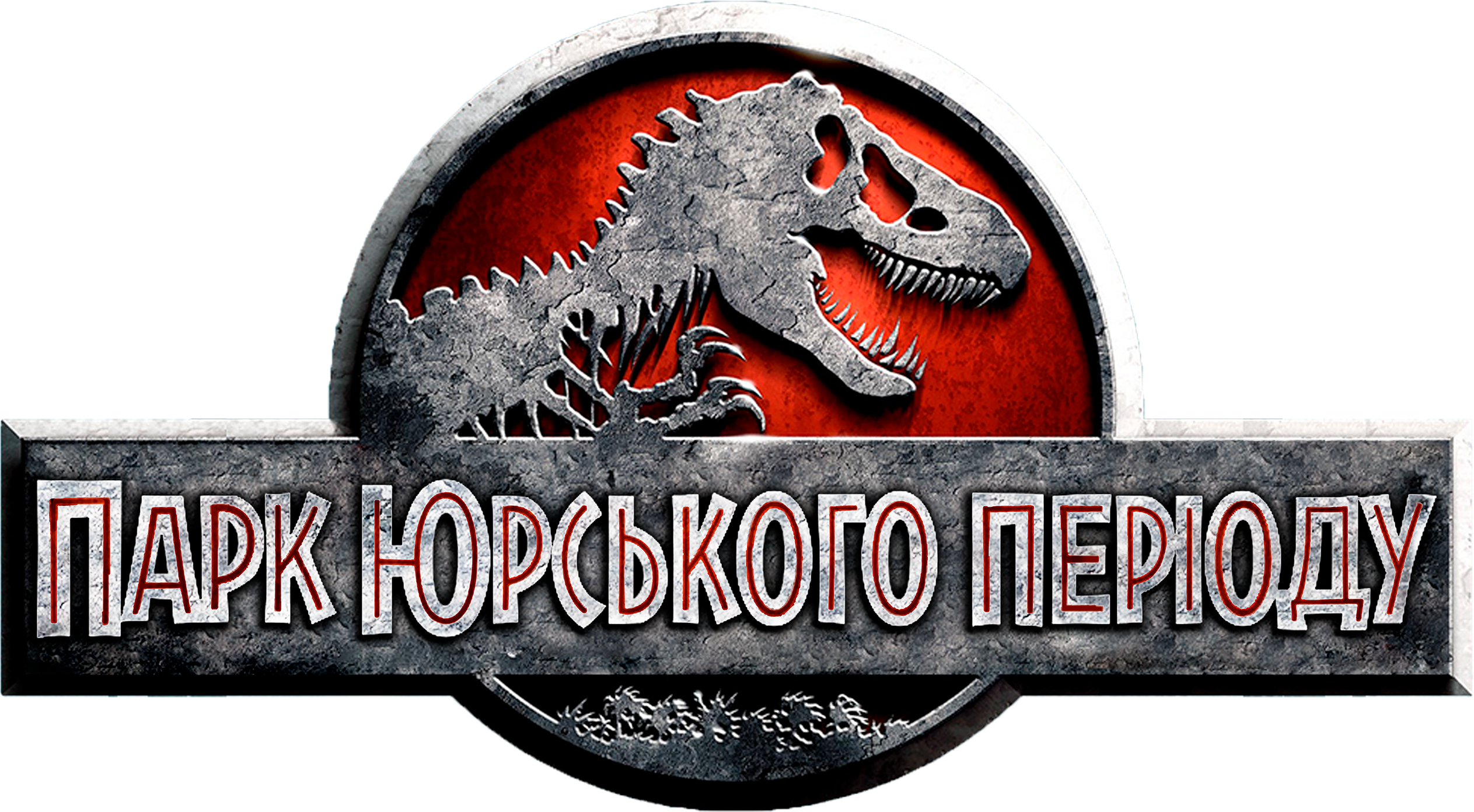 image-preview