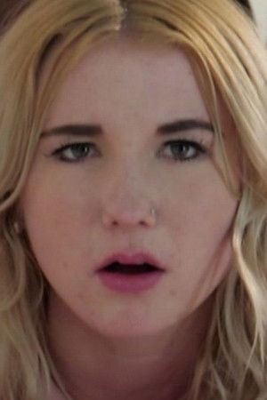 et billede af Hollie Martinez