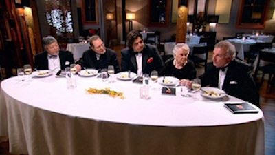 MasterChef Australia Staffel 1 :Folge 63 