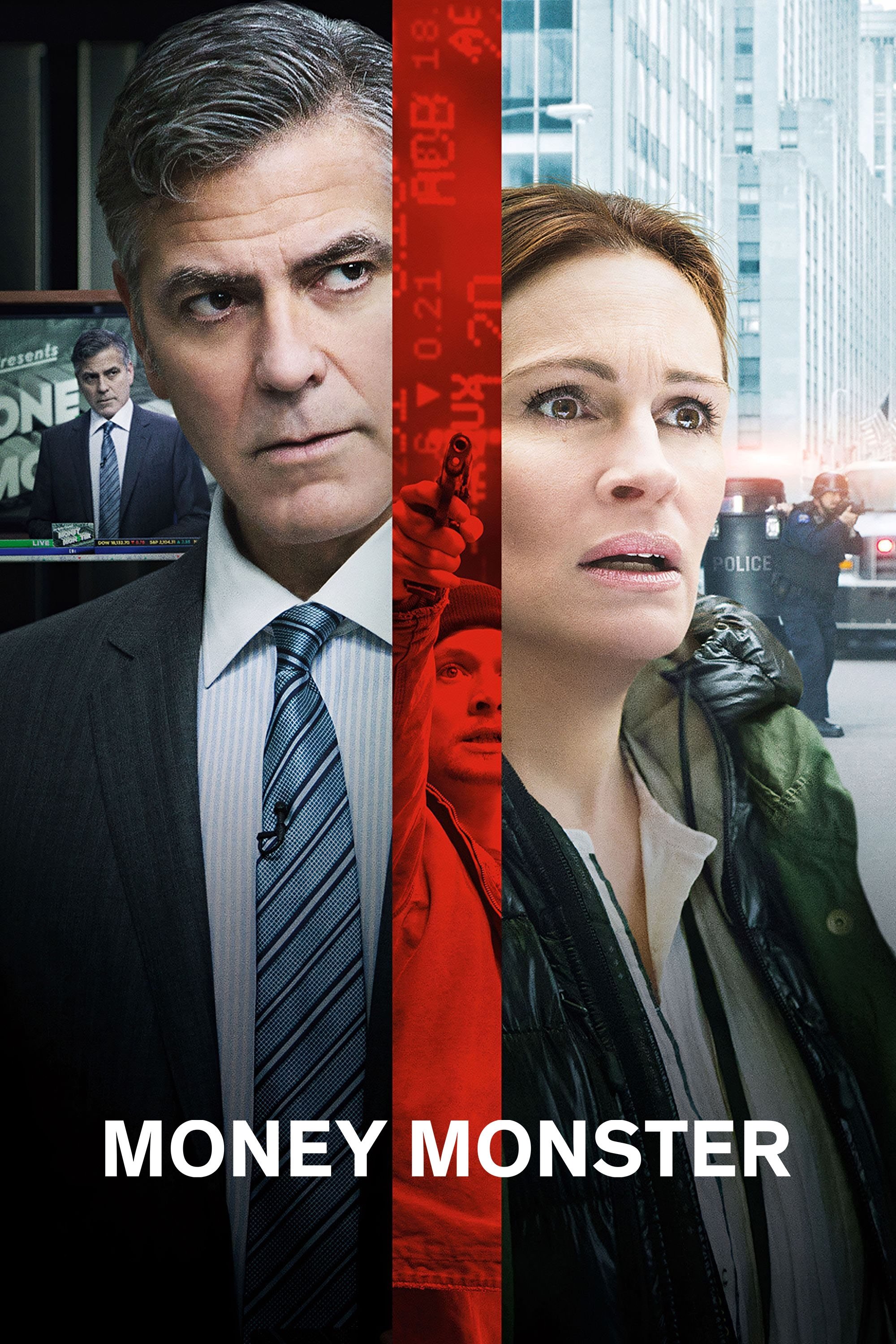 Money Monster