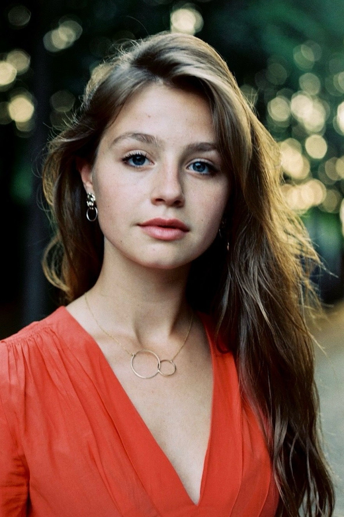 Flora Thiemann