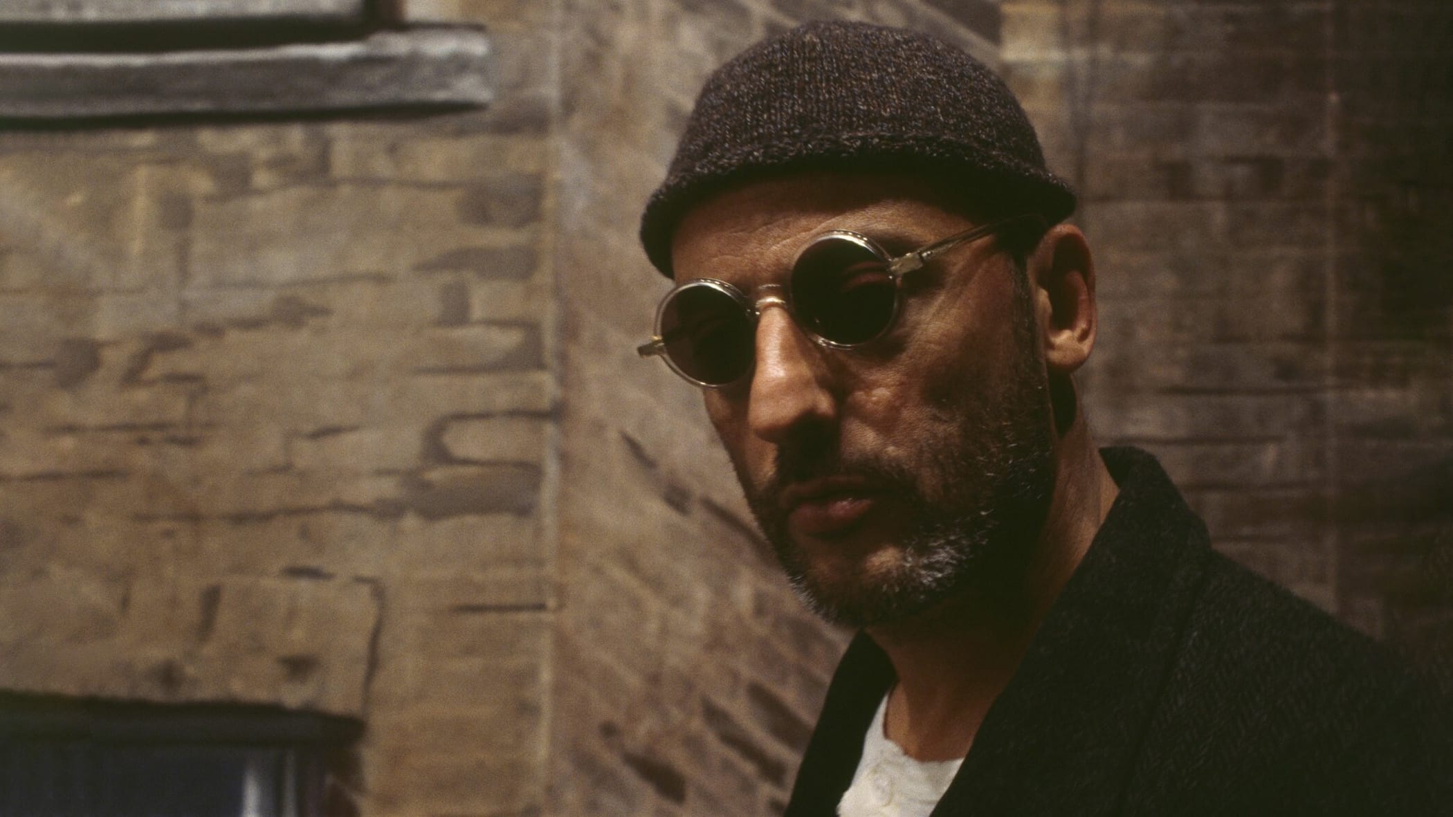 Léon: The Professional