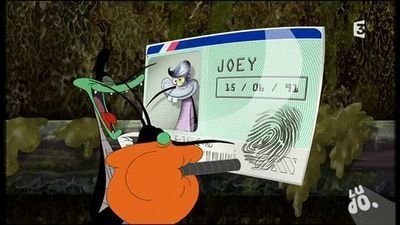 Episode 6