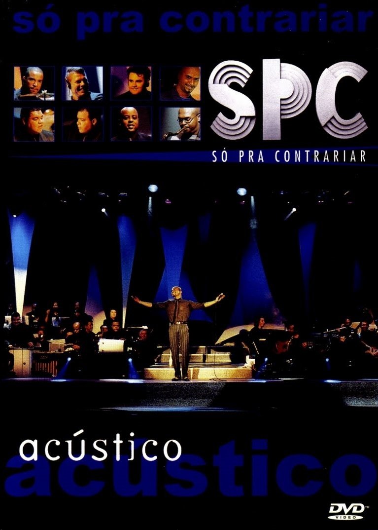 Content cover