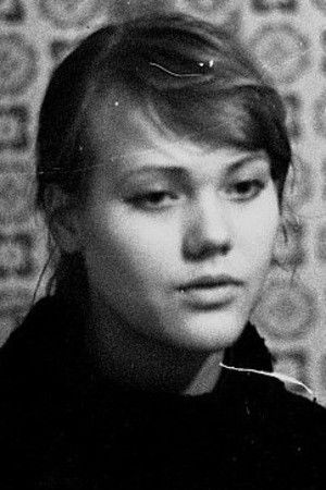 et billede af Elena Belskaya