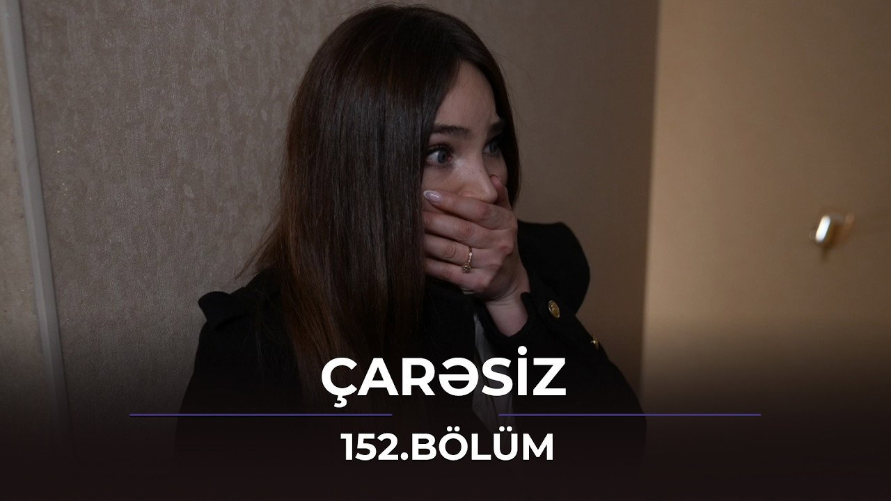 Episode 152