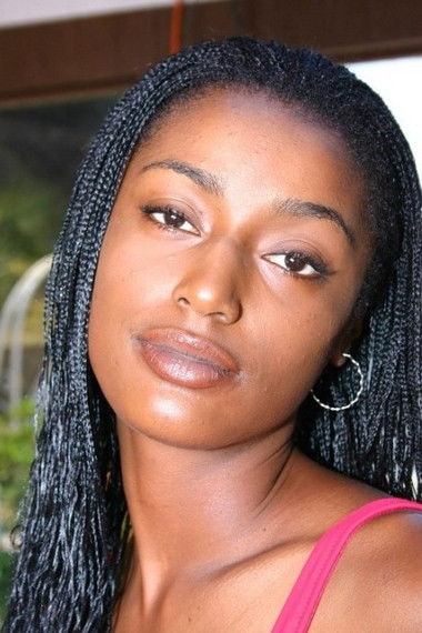 et billede af Cashmere