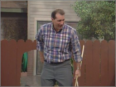 Married... with Children