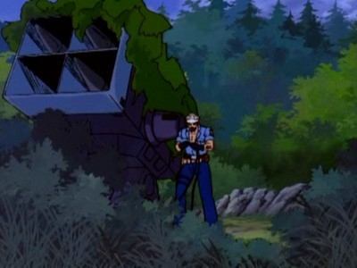 Episode 23