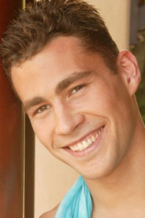 et billede af Oleg Tarkowski