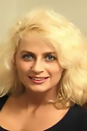 et billede af Tonya Hartlay