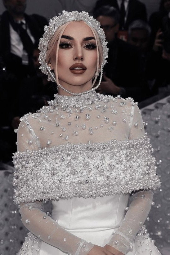 Ava Max fotoğraf 8