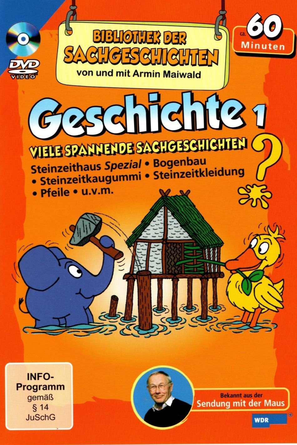 Season 27