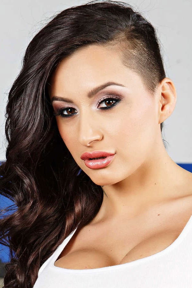 et billede af Alby Rydes