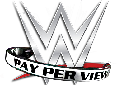 WWE Pay Per View