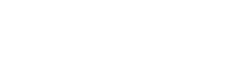 Long Shot Logo